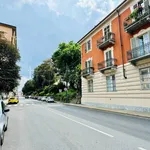 Rent 2 bedroom apartment of 73 m² in Torino