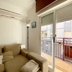 Rent a room in valencia