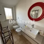 Rent 8 bedroom house of 215 m² in Montalto di Castro