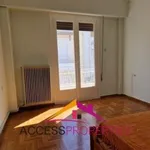 Rent 2 bedroom apartment of 93 m² in Levadia Municipal Unit