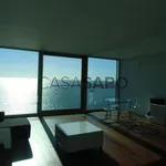 Alugar 2 quarto apartamento em Cascais