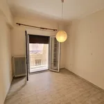 Rent 1 bedroom apartment of 67 m² in Athens