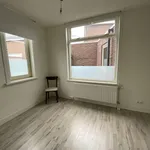 Studio of 21 m² in Ermelo