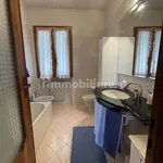 3-room flat via Millelire, Bergeggi