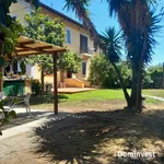 Rent 2 bedroom apartment of 90 m² in Capalbio