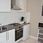 Rent 1 bedroom apartment of 45 m² in The Hague