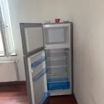 Huur 1 slaapkamer appartement in liege