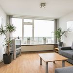 Huur 2 slaapkamer appartement van 63 m² in Zoetermeer