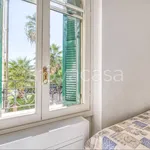 Rent 2 bedroom apartment of 77 m² in Bordighera