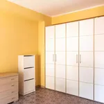 Rent 3 bedroom apartment in Rome