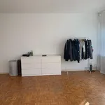 Rent 1 bedroom apartment in Bruxelles