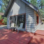 7268 plaza cir., tahoe vista, ca 96148