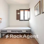 Rent 6 bedroom apartment of 119 m² in Padova