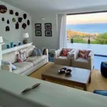 Rent 5 bedroom house of 120 m² in Orbetello