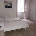 Rent 3 bedroom apartment of 100 m² in Piacenza