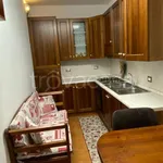 Rent 1 bedroom apartment of 30 m² in Pavia