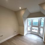 Rent 1 bedroom flat in South East England