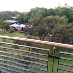 Rent 1 bedroom apartment in Roodepoort