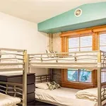 Rent 1 bedroom apartment in San Francisco