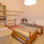 4-room flat via XXV Aprile 9, Vado Centro, Vado Ligure