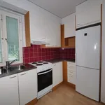 Rent 3 bedroom apartment of 72 m² in Toukola,