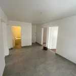 Appartement 3.5 pièces à Ste-Croix - Vaud