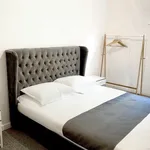 Rent 2 bedroom apartment in Yorkshire And The Humber