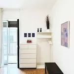 Rent 3 bedroom apartment of 91 m² in Turin