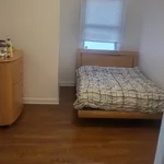  appartement avec 2 chambre(s) en location à Gatineau