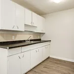  appartement avec 1 chambre(s) en location à Edmonton