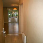 Rent 1 bedroom house of 29 m² in Rodez