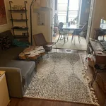 Rent 3 bedroom apartment in Bushwick