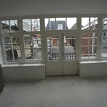 Rent 3 bedroom apartment of 50 m² in Leeuwarden