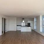 Rent 1 bedroom apartment of 152 m² in Rotterdam