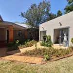 Rent 3 bedroom apartment in Pretoria