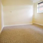 Rent 3 bedroom flat in South West England