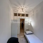 Rent 4 bedroom apartment of 120 m² in Piacenza