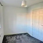 Rent 2 bedroom flat of 50 m² in Birmingham