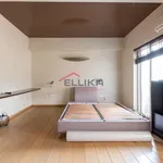 Rent 1 bedroom apartment of 110 m² in Athens