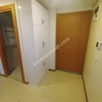 Rent 4 bedroom apartment of 115 m² in İstanbul