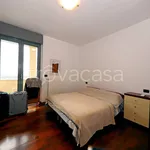 Rent 2 bedroom apartment of 74 m² in Seregno