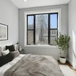 Rent 3 bedroom house in Queens