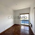 Alugar 3 quarto apartamento em Santarém