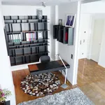 Rent 6 bedroom apartment of 147 m² in Berlin