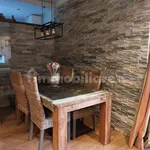 2-room flat via Monginevro 36, Centro, Oulx