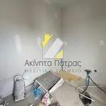 Ενοικίαση 2 υπνοδωμάτιο διαμέρισμα από 55 m² σε Municipal Unit of Patras