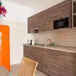 Rent 1 bedroom apartment in Milan