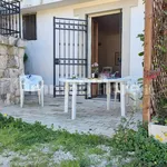 Rent 1 bedroom apartment of 85 m² in Ragusa