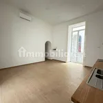 Rent 2 bedroom apartment of 79 m² in Naples