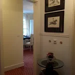 Rent 1 bedroom apartment of 28 m² in Frankfurt